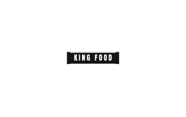 King Food Restoran